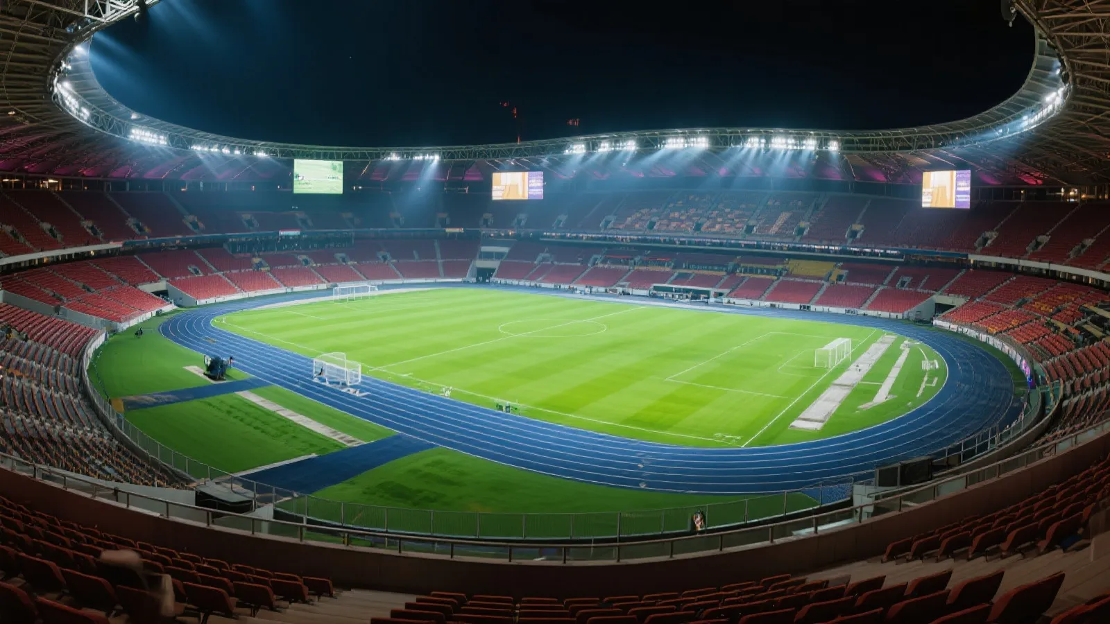 乐鱼体育线上网站主视觉