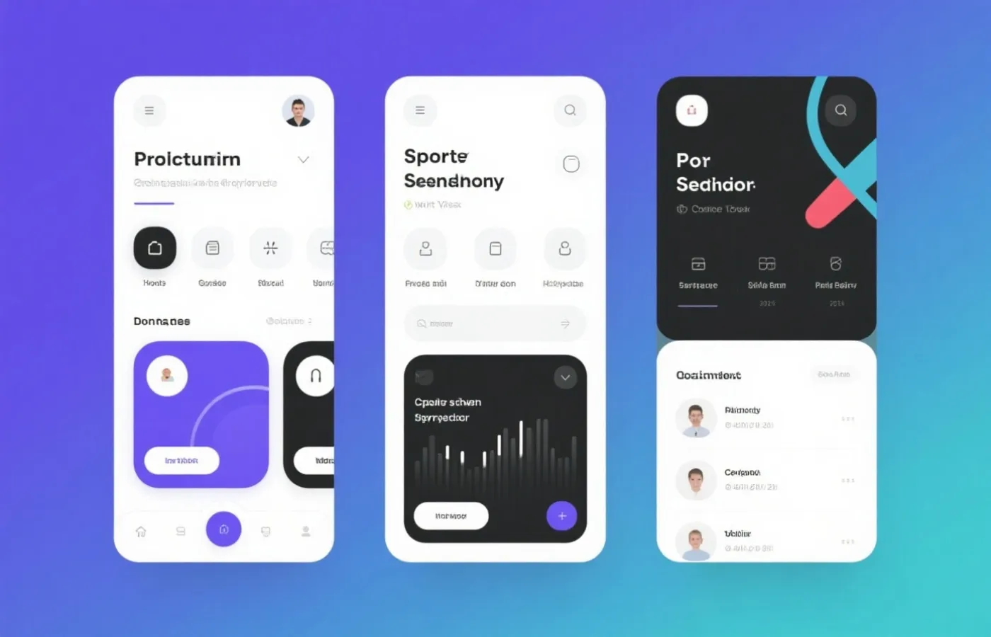 乐鱼手机体育移动端界面预览