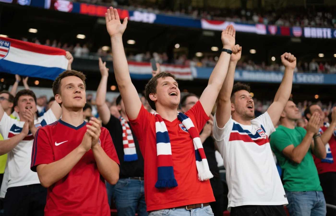 探索乐鱼在线娱乐